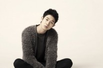 최우식, ‘운명처럼 널 사랑해’ 캐스팅..장혁 이복동생 役