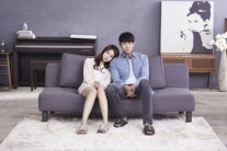 2AM 임슬옹, ‘월간 윤종신’ 5월호 보컬 참여