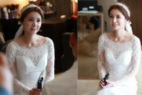 ‘뻐꾸기 둥지’, 장서희 인기타고 中에서도 관심급증