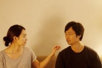 ‘경주’ 신민아, 수상한 남자 박해일을 들었다 놨다 ‘그린라이트?’