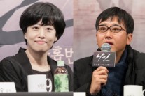 송재정 작가-김병수 감독 신작 ‘삼총사’ 8월 방송 ”나인’ 신드롬 이을까?’