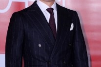 ‘열애’ 천정명, 여자친구는 누구?