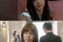 ‘개과천선’ 채정안,  ‘커피프린스’ 출연 당시 미모 새삼화제