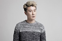 래퍼 산이, ‘너희들은 포위됐다’ OST ‘나 왜 이래’ 29일 공개
