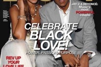 비욘세 제이지 이혼, 1조원 대 이혼 소송과 양육권 소송설…제이지의 외도 때문?