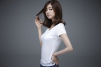 정소민, 영화 ‘앨리스’ 여주인공 캐스팅