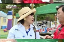 임채무의 두리랜드, 입장료 0원 운영 때문에 채무 눈덩이…”놀이공원은 내 인생이다”