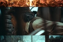 백지영, 여전히 뜨겁게 티저 공개…’반응 폭발’