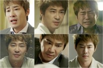 ‘빅맨’ 강지환의 감정연기는 단연 ‘A ’
