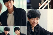 ‘너포위’이승기, 까칠 도도한 형사도 어울리지만…