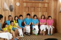 ‘해피투게더3′, 가정의 달 특집…木夜 예능 1위