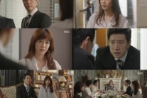 ‘개과천선’, 시청률 상승세..10%대 첫 돌파