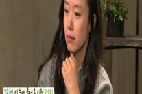 전도연 팔찌 “일명 ‘하트팔찌’ 독특한 디자인 눈길 사로잡아..가격과 상품명은”