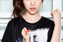 AOA 민아, 23일 ‘꽃할배 수사대’ 3회 한설희役 출연