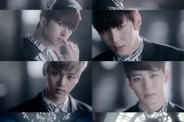‘완전체’ 빅스, 신곡 ‘기적’ 티저영상 공개…’판타지남’의 귀환