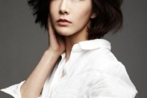 진서연, 9살 연상 신랑과 화촉, 3년 열애 결실 맺어…’5월의 신부 된다’