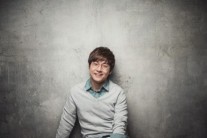 [이슈인터뷰]이세준 “노래 잘한다는 말, 다시 가슴이 뜁니다”