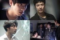 후반부 돌입 ‘갑동이’, 제작진이 전하는 ‘관전 포인트’