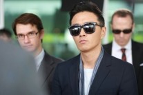 ‘호텔킹’ 진태현, 캐릭터 위해 9킬로그램 감량