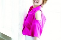 권미진 열애 고백, “남자친구, 뚱뚱한 모습도 좋아해줘”