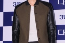 연준석, MBC ‘소원을 말해봐’ 합류..’본격 성인연기 펼친다’