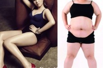 권미진 열애 고백… “뚱뚱함까지 사랑해준 연예인” 누구?