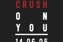 래퍼 크러쉬, 6월 5일 정규 앨범 ‘Crush on You’ 발매