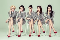 스피카ㆍ자전거탄풍경ㆍ여행스케치, ‘2014 자라섬힐링캠핑쇼’ 참여