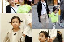 하루 “권지용 사도 돼요?” 질문에 …타블로 “한도 초과”