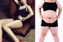 권미진 열애 고백 ‘살빼고 나니 달라진 것은…’