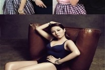 권미진 열애 고백 “다이어트 과정을 모두 지켜봐준 사람..살 빼니 전효성 닮았네~”