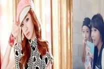 홍진영 유나킴 응원, 유나킴 YG 탈퇴 후 ‘이젠 너 없이도’로 데뷔…타이거JK 윤미래 피처링