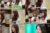 ‘마녀사냥’ 권소현 “19금 단어 로그인 해도 되나 생각 들어, 성시경 곽정은에게 설명 부탁”