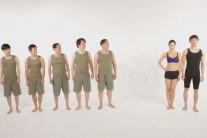 비만은 건강의 적이라는데 뚱뚱한 사람이 오래산다?
