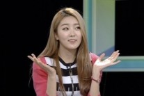 달샤벳 수빈, 차량 전복 교통사고..정밀검사 후 서울에서 치료 예정