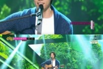 ‘음악중심’ 에디킴, ‘너 사용법’ 평범한 무대