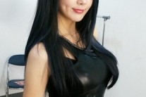 달샤벳 수빈, 교통사고로 차량 전복…부상당한 현재 몸 상태는?