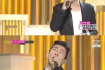 ‘음악중심’ 플라이투더스카이, 공백 무색한 명불허전 보이스’눈길’