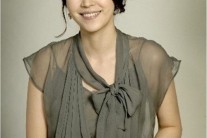 박혜진 MBC 사표 제출, “몸과 마음 지쳤다” 향후 계획은