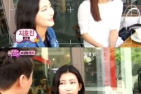 ‘무한도전’ 정준하, 노홍철 위해 찾은 모델 지호진은 누구?