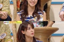‘세바퀴’ 후지이 미나 “한국 온 이유? ‘겨울연가’ 배용준 보려고”