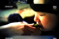 ‘그것이알고싶다’ 칠곡계모사건 “홀로 남은 언니, 스톡홀롬 증후군 의심”