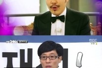 ‘무한도전’, 시청률 상승세..土 예능 정상