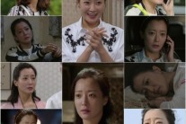 ‘참 좋은 시절’ 김희선표 힐링연기 열전