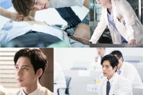 ‘닥터이방인’, 훈타르시스 바쿤스바쿤스 닥터월요일이 뭐죠?