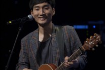 EBS ‘공감’, 29일 밤 ‘5월의 헬로루키’ 편 방송