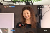 ‘룸메이트 신성우 테리우스 시절 사진 공개, 홍수현 이소라 빛나는 민낯 공개…대박!