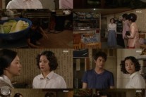 ‘왔다! 장보리’ 오연서, 좌충우돌 속 위기모면..능청연기 ‘눈길’