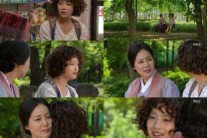‘왔다 장보리’ 오연서, 누구보다 따뜻한 인간미 ‘애틋’