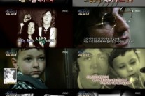 ‘서프라이즈’ 폴 매카트니 “상처받은 소년을 위해 ‘헤이 주드’ 만들어…그 소년은 누구”